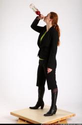 nadiya-daily-activities1