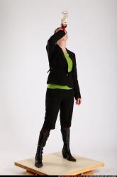 nadiya-daily-activities1