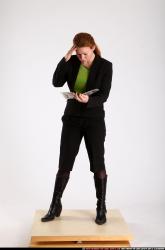 nadiya-daily-activities1