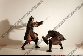medieval-fight-smax-double-attack2