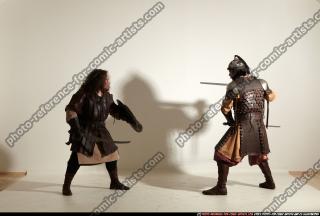 medieval-fight-smax-double-attack2