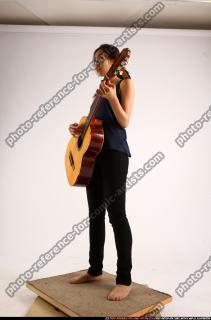 naomi-playing-guitar