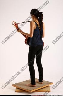 naomi-playing-guitar