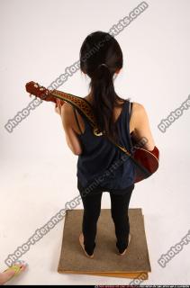 naomi-playing-guitar