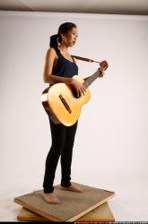 naomi-playing-guitar