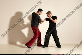 fighters3-smax-eskrima-knife-fight5