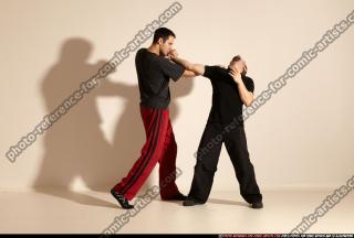 fighters3-smax-eskrima-knife-fight5