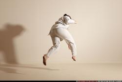 michelle-smax-karate-pose11