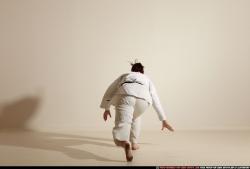 michelle-smax-karate-pose11