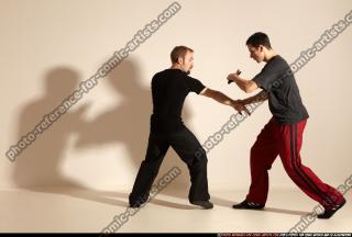 fighters3-smax-eskrima-knife-fight6