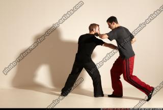 fighters3-smax-eskrima-knife-fight6