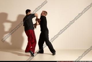 2012 03 FIGHTERS3 SMAX ESKRIMA KNIFE FIGHT7 19