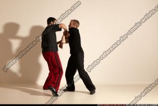 2012 03 FIGHTERS3 SMAX ESKRIMA KNIFE FIGHT7 20