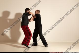 2012 03 FIGHTERS3 SMAX ESKRIMA KNIFE FIGHT7 21