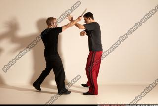 2012 03 FIGHTERS3 SMAX ESKRIMA KNIFE FIGHT7 36