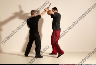 2012 03 FIGHTERS3 SMAX ESKRIMA KNIFE FIGHT7 39