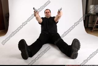 mobster-dual-guns-pose3