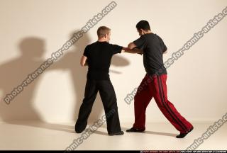 fighters3-smax-eskrima-knife-fight8