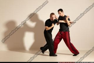 fighters3-smax-eskrima-knife-fight8