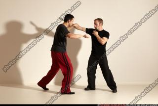 fighters3-smax-eskrima-knife-fight9