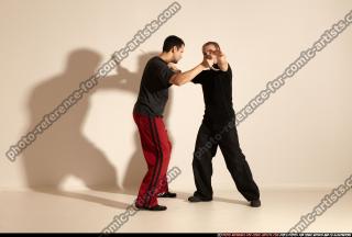 fighters3-smax-eskrima-knife-fight9