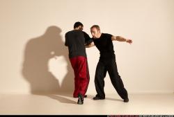 FILIPINO-SMAX-ESKRIMA-KNIFE-FIGHT9