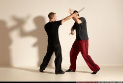 FILIPINO-SMAX-ESKRIMA-KNIFE-FIGHT9