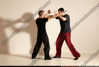 fighters3-smax-eskrima-knife-fight9