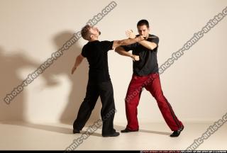 fighters3-smax-eskrima-knife-fight9