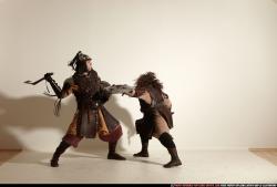 medieval-fight-smax-double-attack3