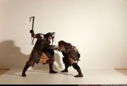 medieval-fight-smax-double-attack3