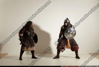 medieval-fight-smax-double-attack3
