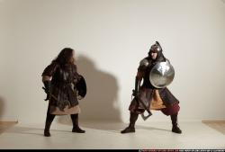 Teon medieval-fight-smax-double-attack3