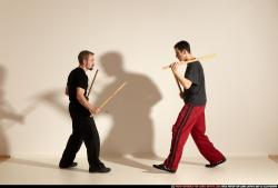 FILIPINO-SMAX-ESKRIMA-STICKS-FIGHT1