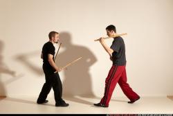 FILIPINO-SMAX-ESKRIMA-STICKS-FIGHT1