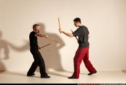 FILIPINO-SMAX-ESKRIMA-STICKS-FIGHT1