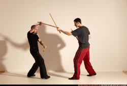 FILIPINO-SMAX-ESKRIMA-STICKS-FIGHT1