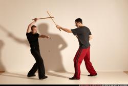 FILIPINO-SMAX-ESKRIMA-STICKS-FIGHT1