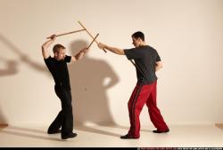 FILIPINO-SMAX-ESKRIMA-STICKS-FIGHT1