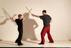 FILIPINO-SMAX-ESKRIMA-STICKS-FIGHT1