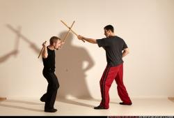 FILIPINO-SMAX-ESKRIMA-STICKS-FIGHT1