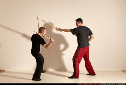 FILIPINO-SMAX-ESKRIMA-STICKS-FIGHT1