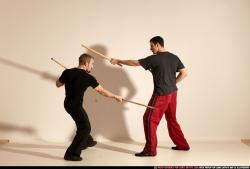 FILIPINO-SMAX-ESKRIMA-STICKS-FIGHT1