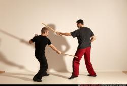 FILIPINO-SMAX-ESKRIMA-STICKS-FIGHT1