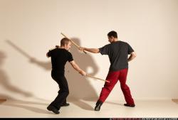 FILIPINO-SMAX-ESKRIMA-STICKS-FIGHT1