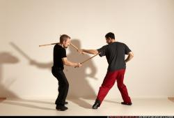 FILIPINO-SMAX-ESKRIMA-STICKS-FIGHT1