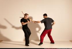 FILIPINO-SMAX-ESKRIMA-STICKS-FIGHT1