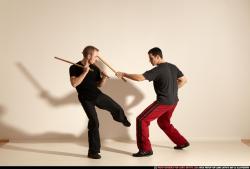 FILIPINO-SMAX-ESKRIMA-STICKS-FIGHT1