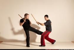 FILIPINO-SMAX-ESKRIMA-STICKS-FIGHT1