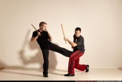 FILIPINO-SMAX-ESKRIMA-STICKS-FIGHT1